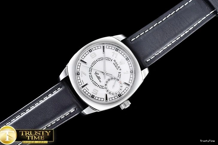 1203 Vibrant ROLCEL069A – Cellini 866